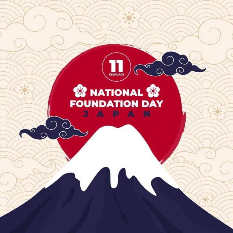 flat-foundation-day-japan_23-2148807634