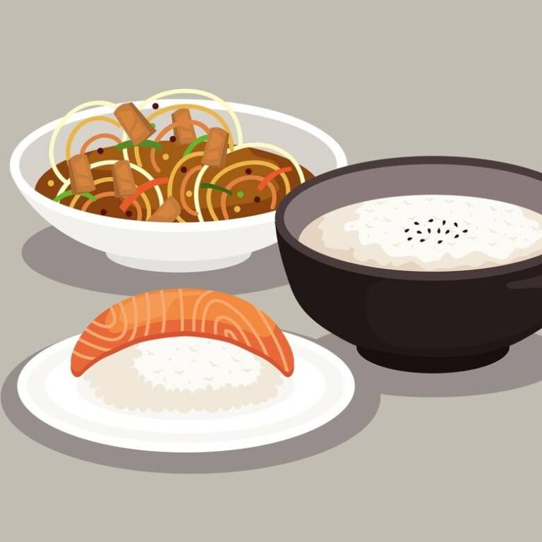 japanese-food-soup_603843-3643